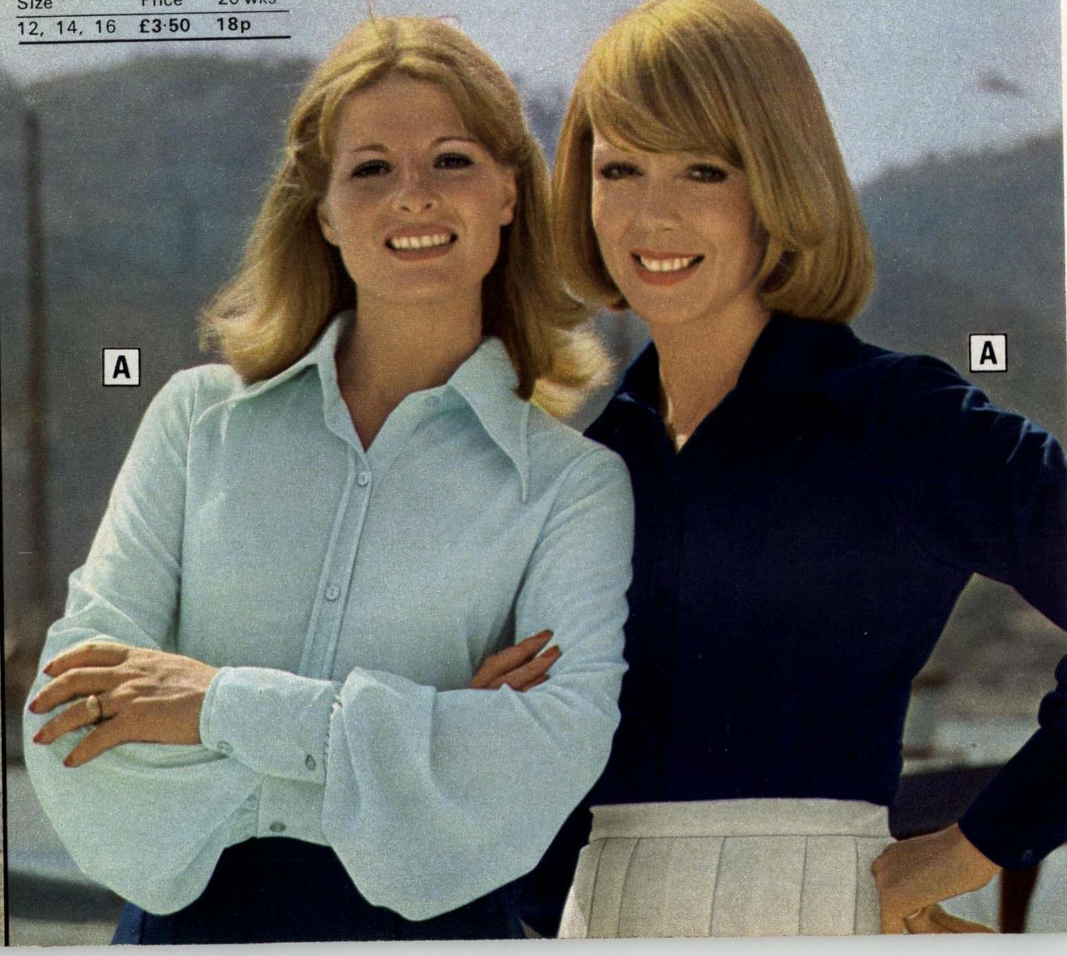 Catalogue Girls 6702-catalogue-girls.jpg