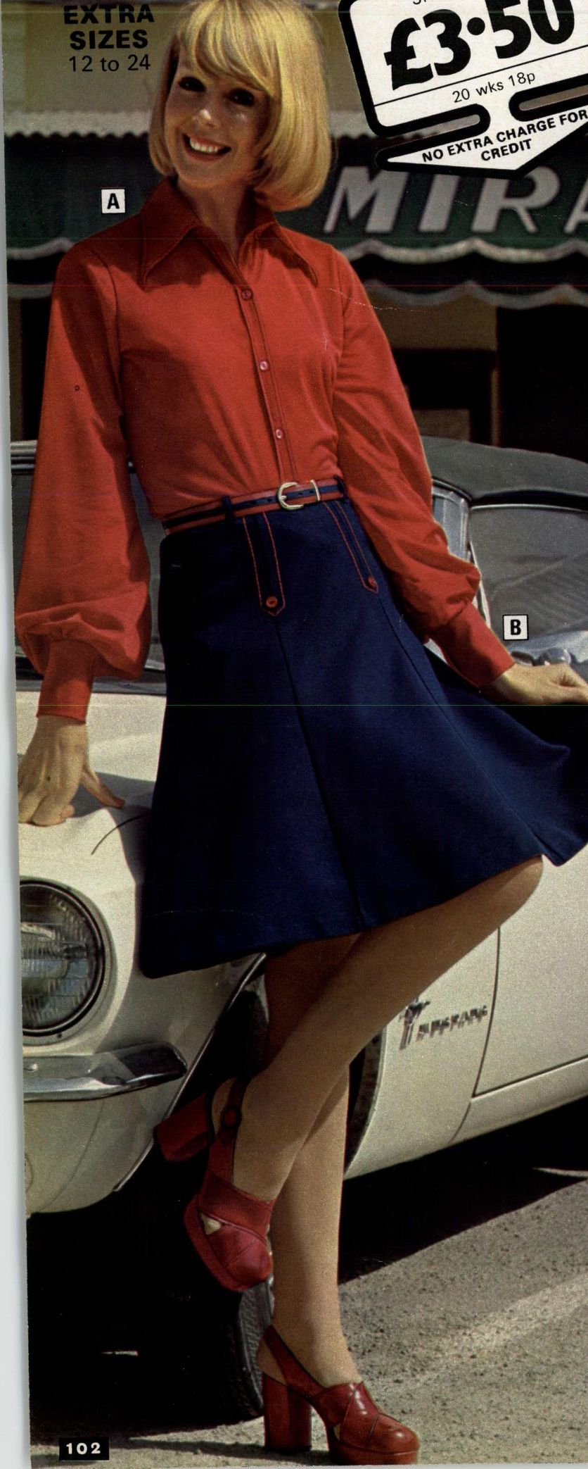 Catalogue Girls 6703-catalogue-girls.jpg