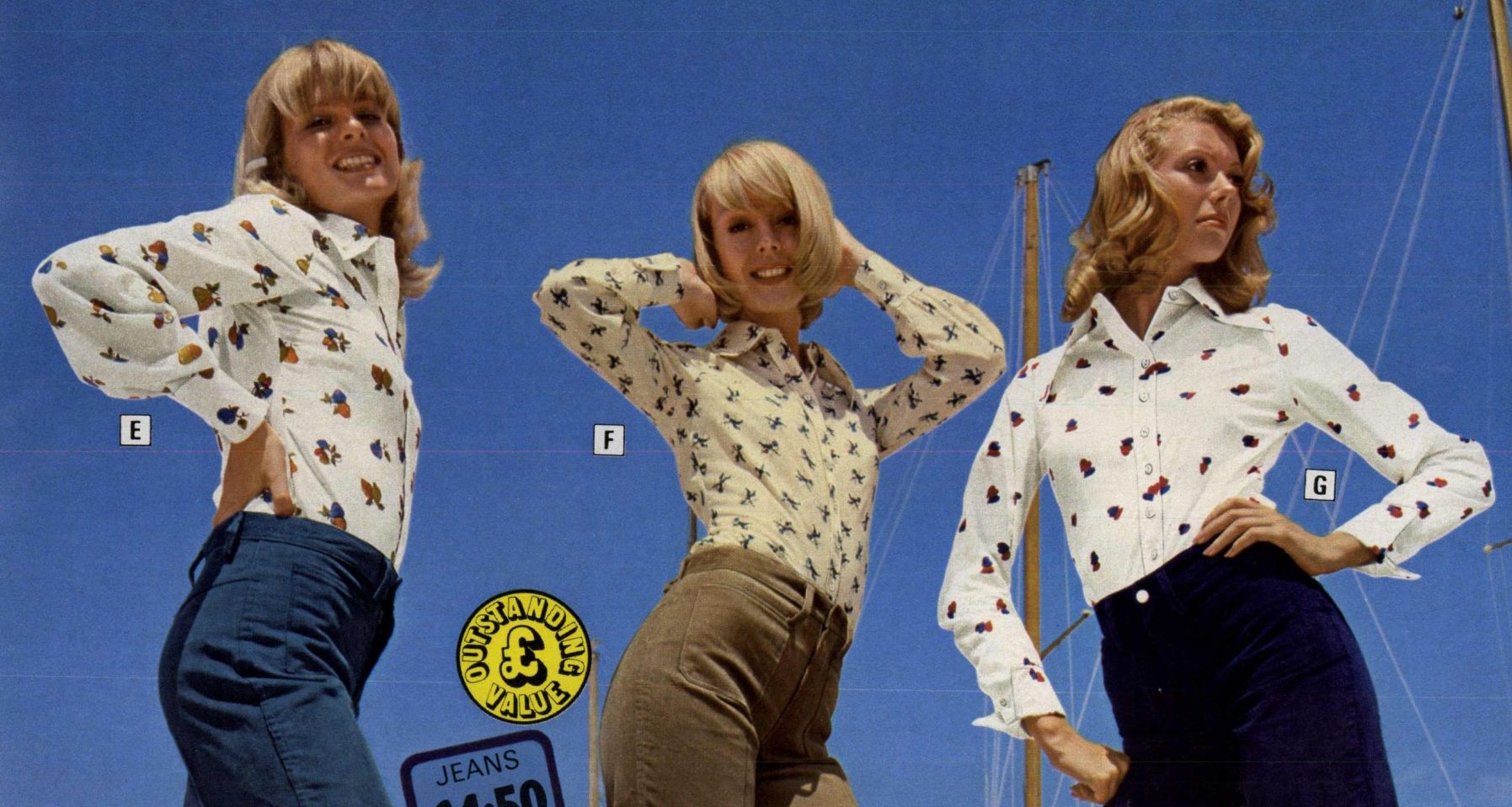 Catalogue Girls 6704-catalogue-girls.jpg