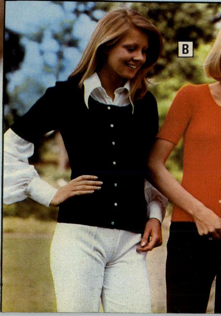 Catalogue Girls 6706-catalogue-girls.jpg