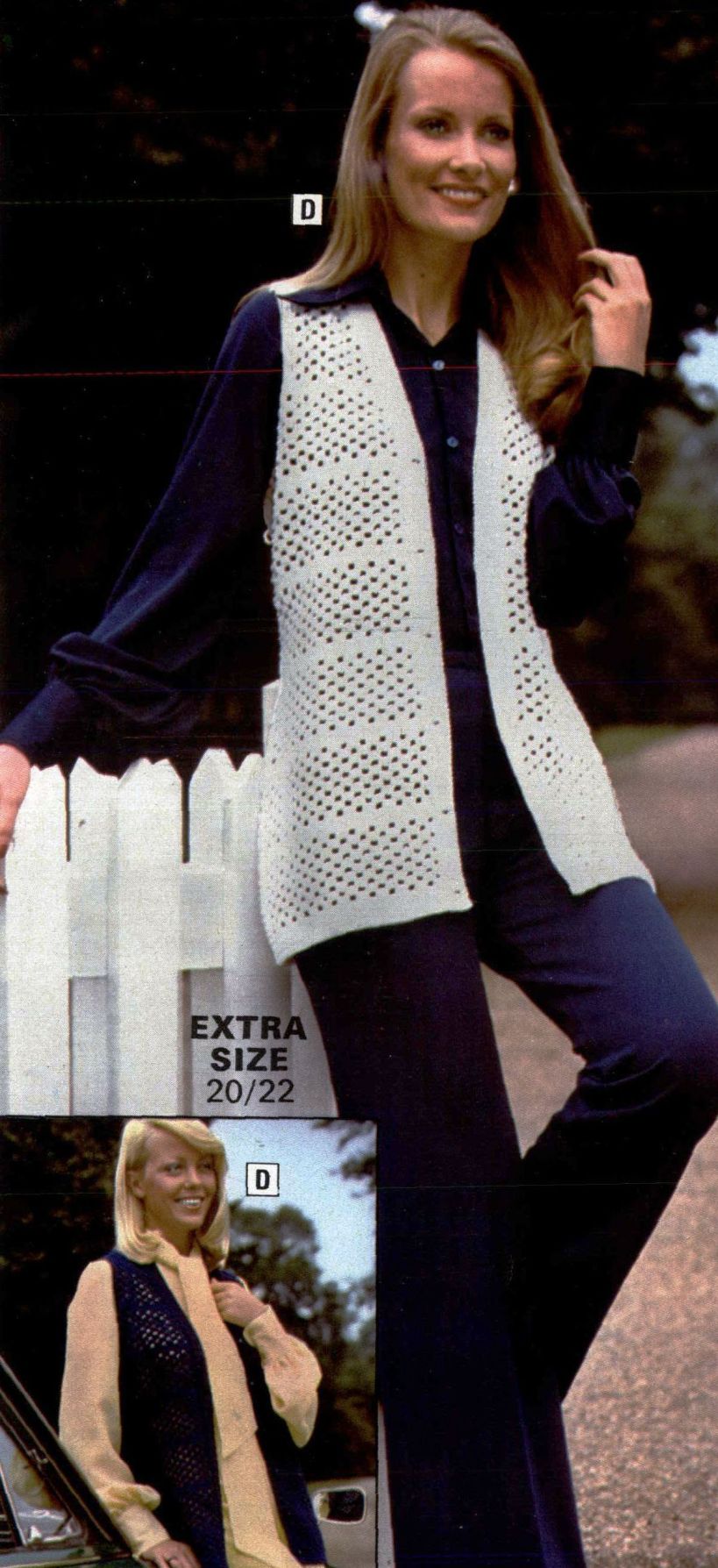 Catalogue Girls 6707-catalogue-girls.jpg