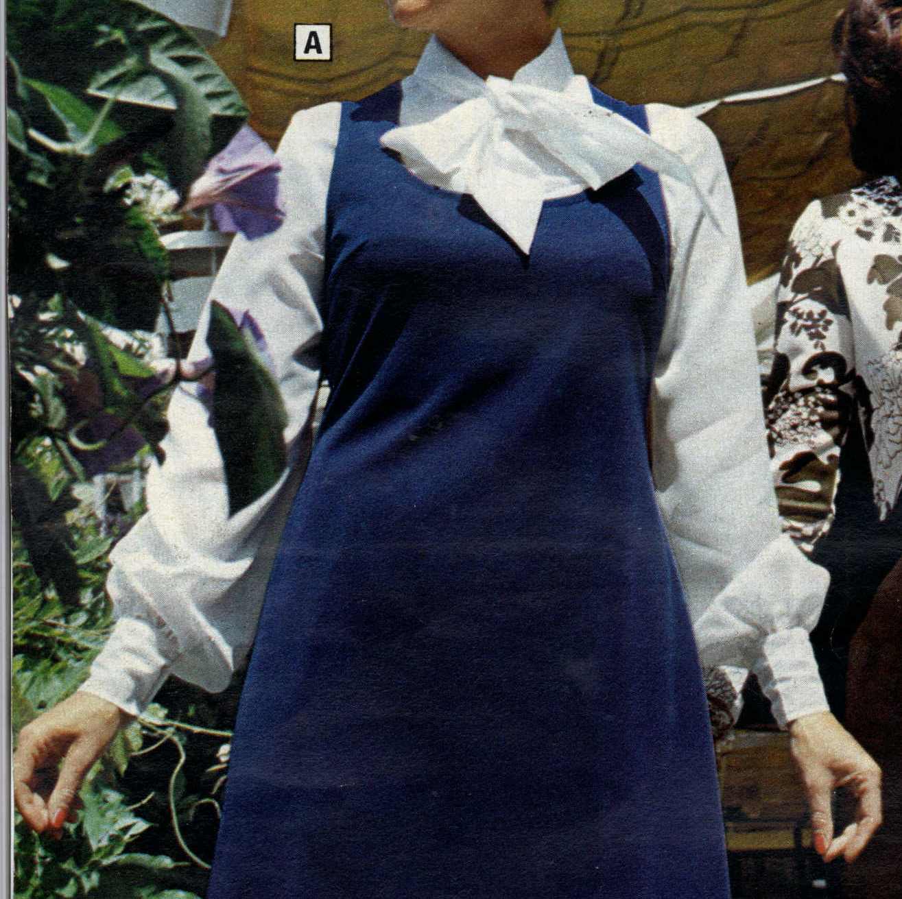 Catalogue Girls 6708-catalogue-girls.jpg