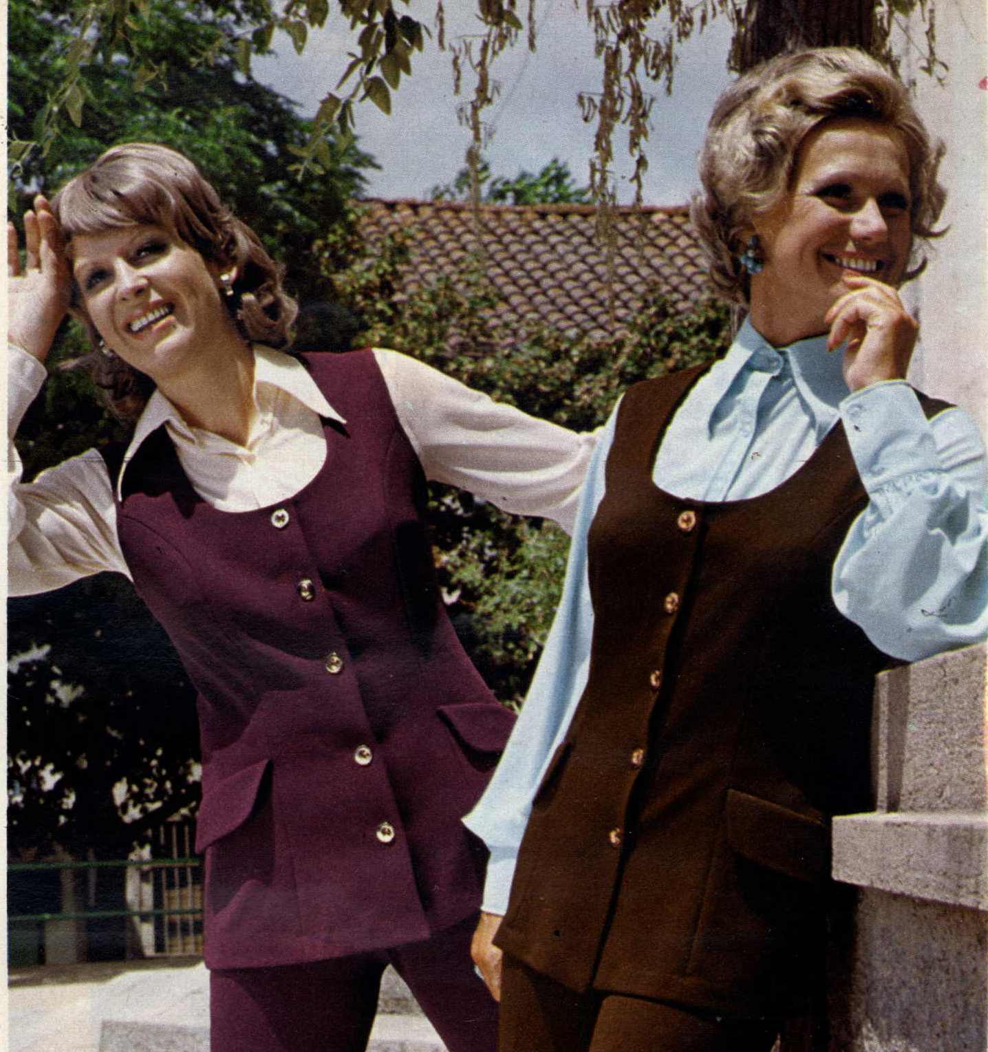 Catalogue Girls 6709-catalogue-girls.jpg