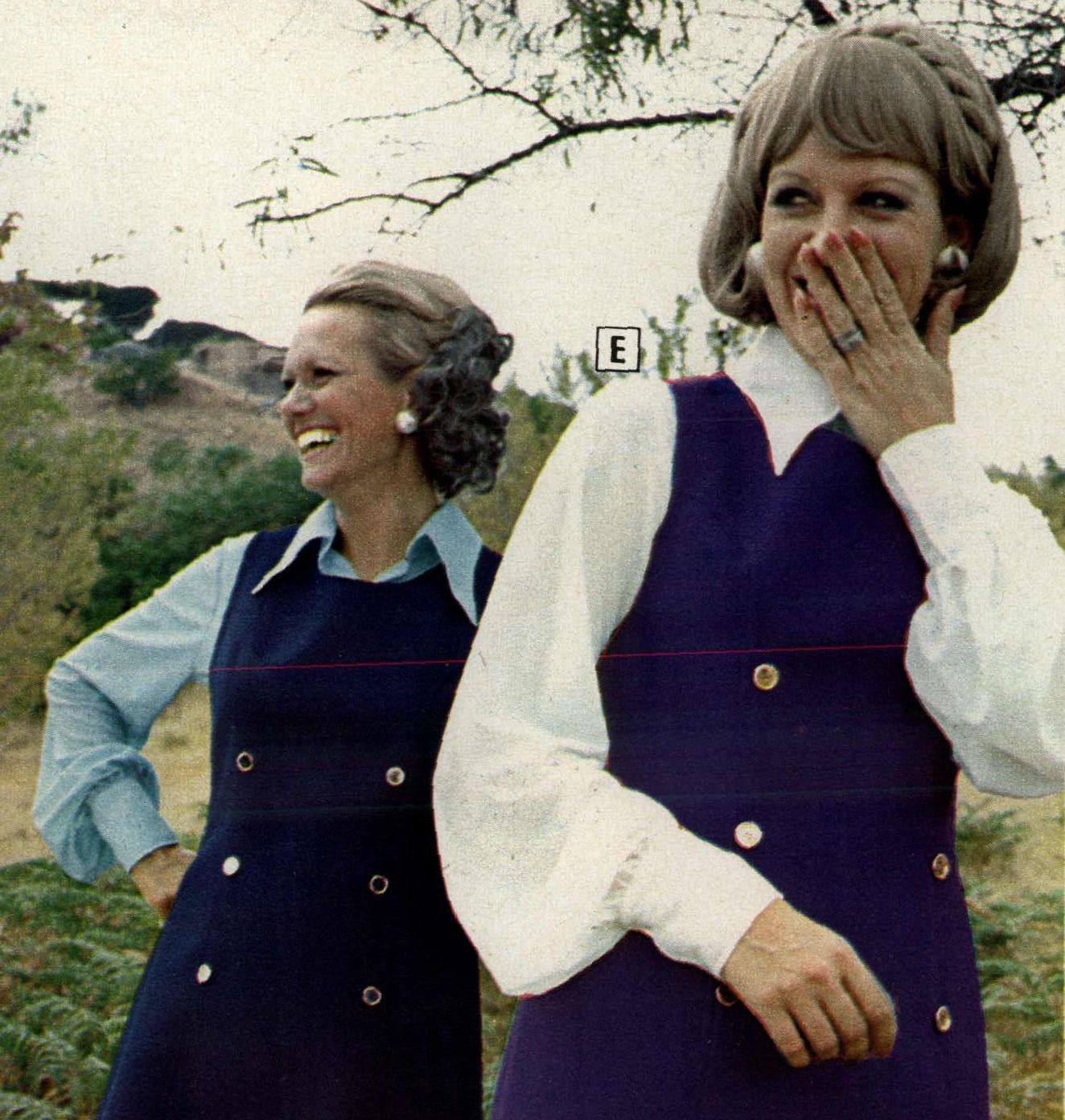 Catalogue Girls 6710-catalogue-girls.jpg