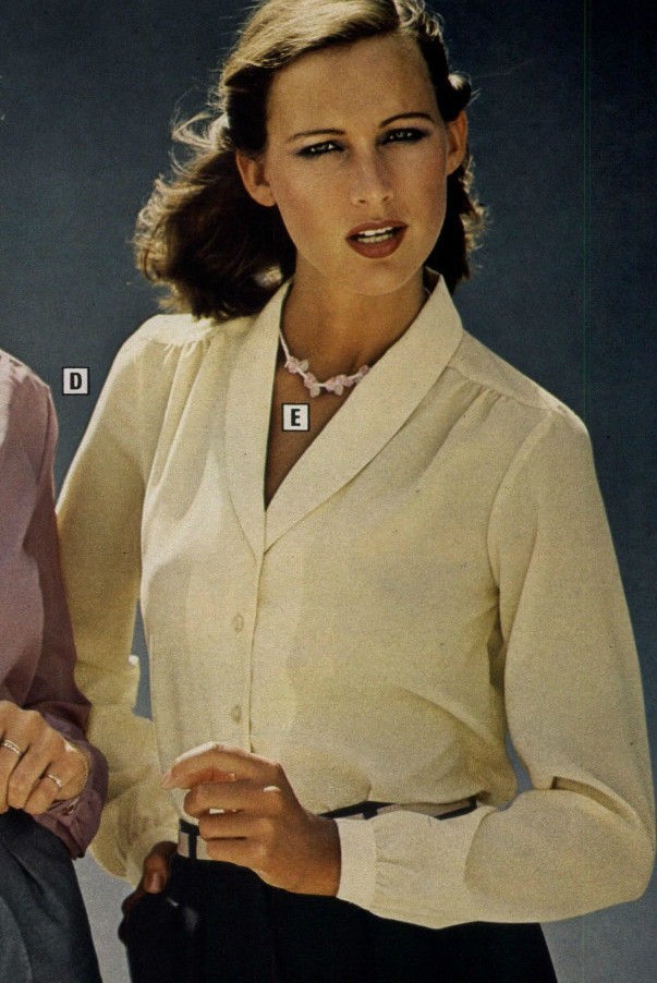 Catalogue Girls 6716-catalogue-girls.jpg