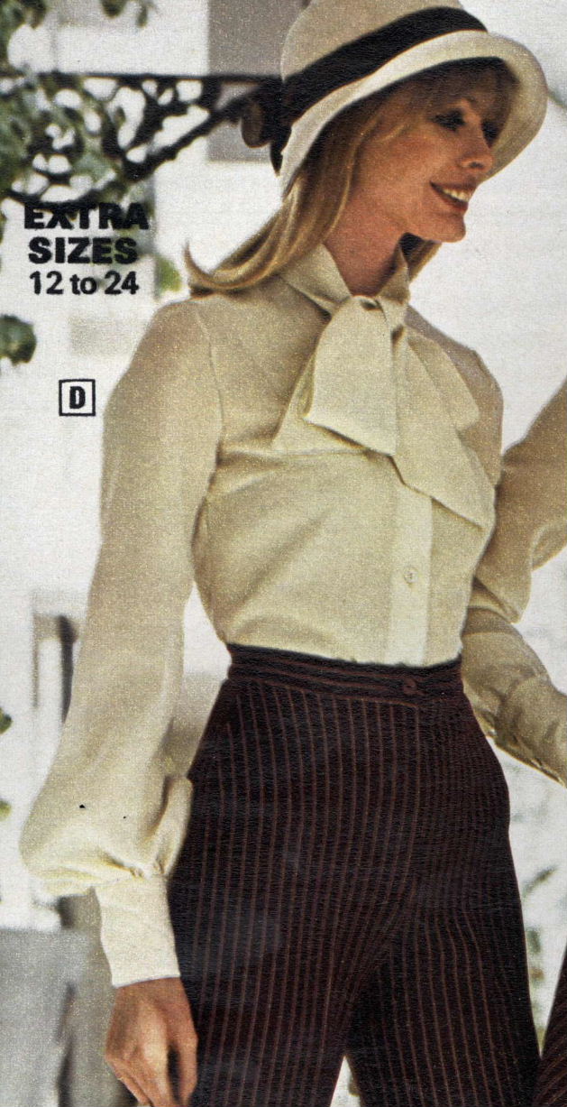 Catalogue Girls 6720-catalogue-girls.jpg