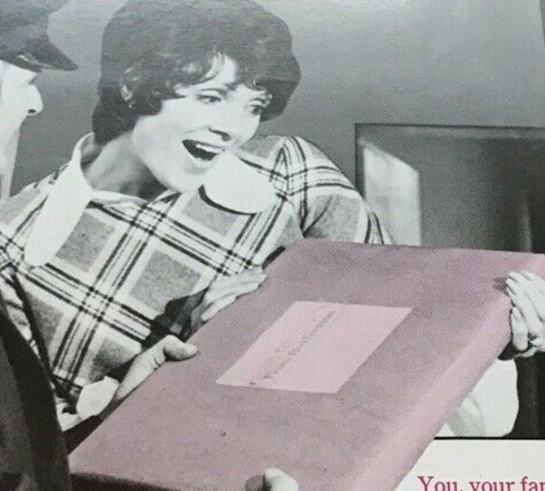 Catalogue Girls 6723-catalogue-girls.jpg