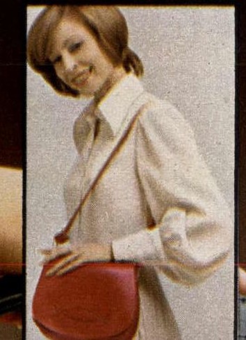 Catalogue Girls 6724-catalogue-girls.jpg