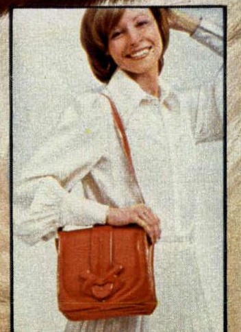 Catalogue Girls 6725-catalogue-girls.jpg