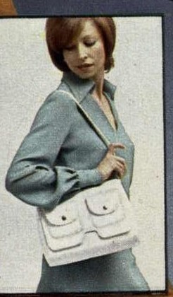 Catalogue Girls 6726-catalogue-girls.jpg