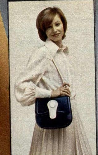 Catalogue Girls 6727-catalogue-girls.jpg