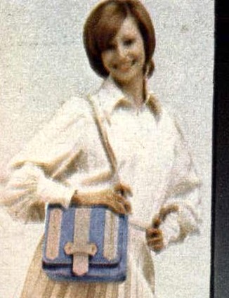 Catalogue Girls 6728-catalogue-girls.jpg