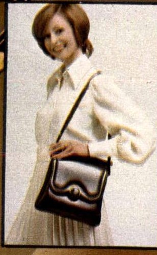 Catalogue Girls 6729-catalogue-girls.jpg