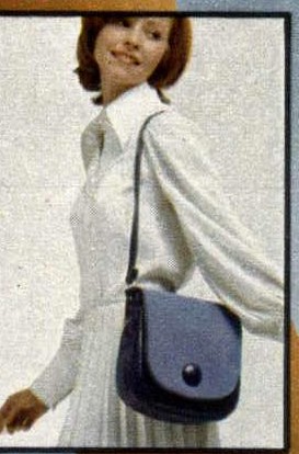 Catalogue Girls 6730-catalogue-girls.jpg