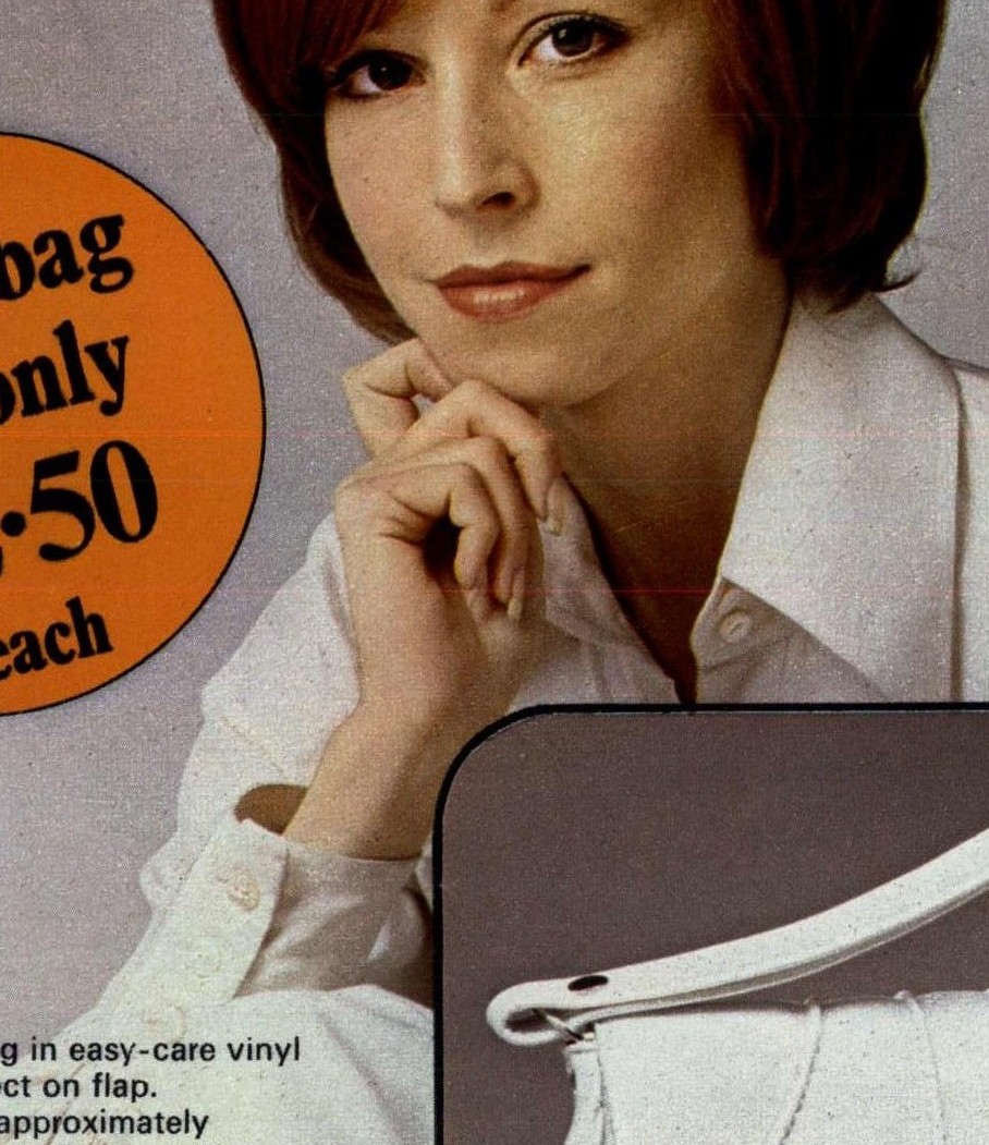 Catalogue Girls 6731-catalogue-girls.jpg