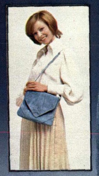 Catalogue Girls 6732-catalogue-girls.jpg