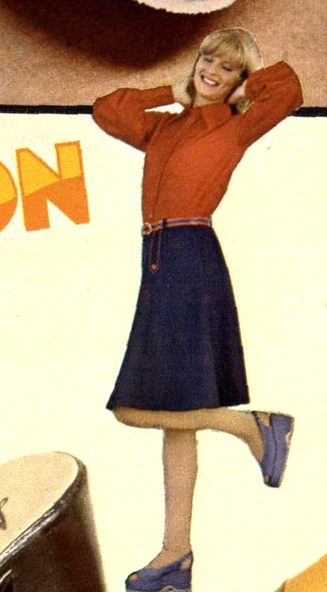 Catalogue Girls 6733-catalogue-girls.jpg