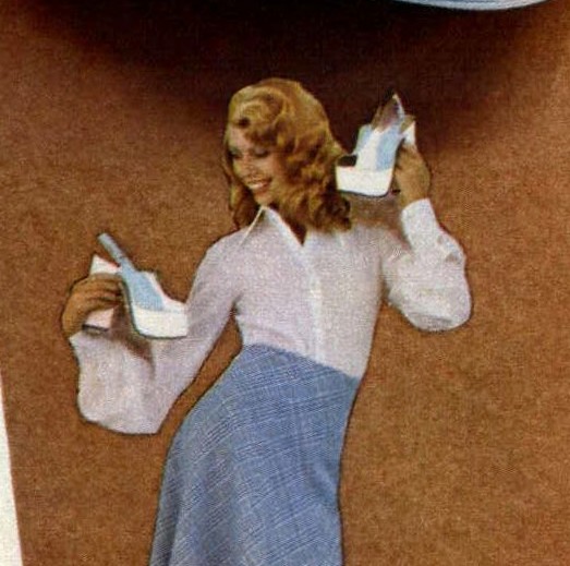 Catalogue Girls 6734-catalogue-girls.jpg