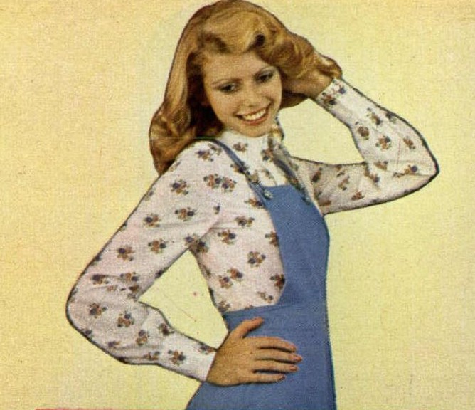 Catalogue Girls 6735-catalogue-girls.jpg