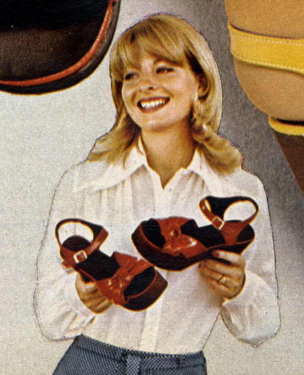 Catalogue Girls 6736-catalogue-girls.jpg