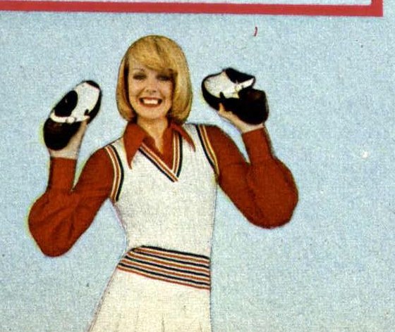 Catalogue Girls 6737-catalogue-girls.jpg