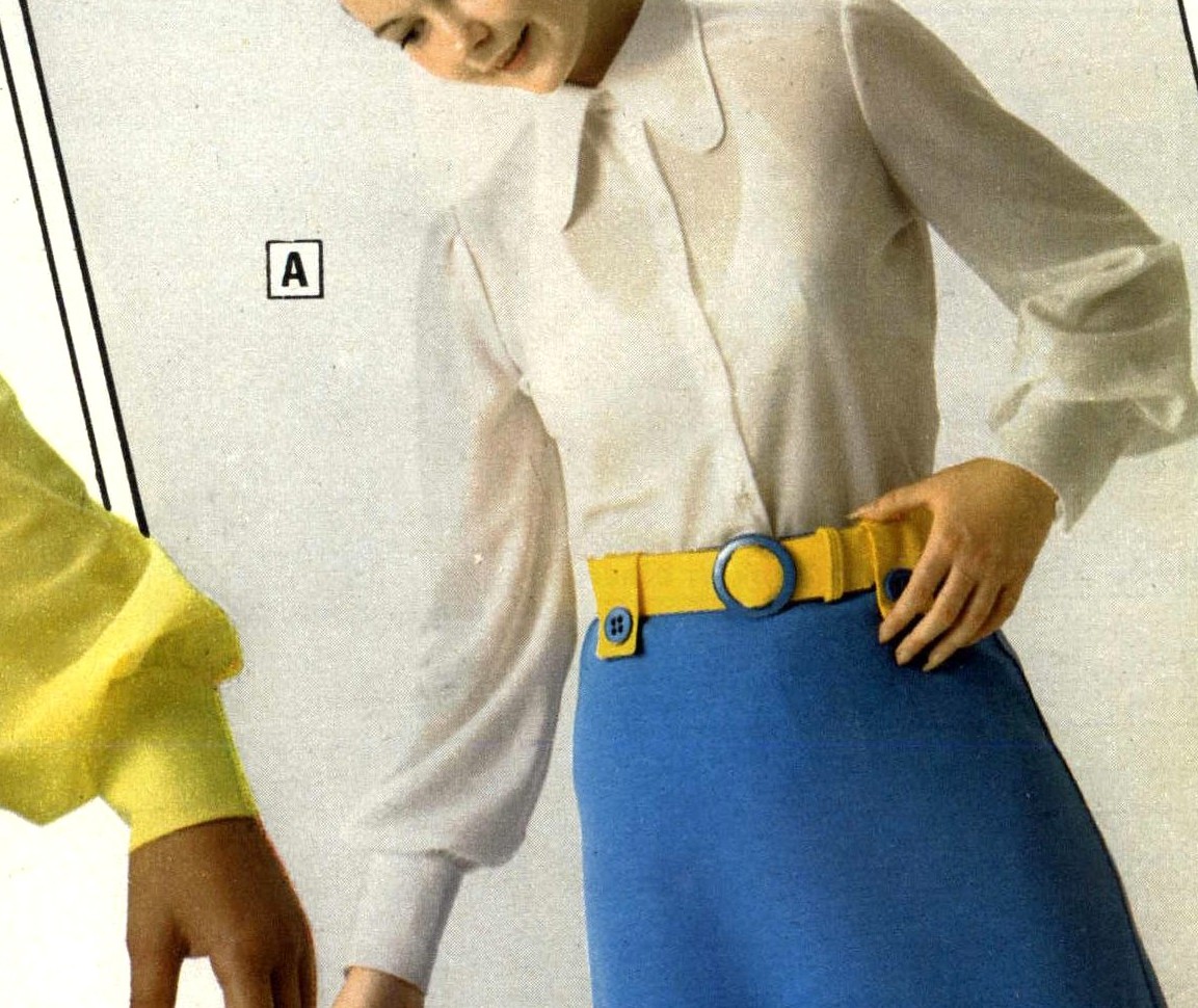 Catalogue Girls 6738-catalogue-girls.jpg