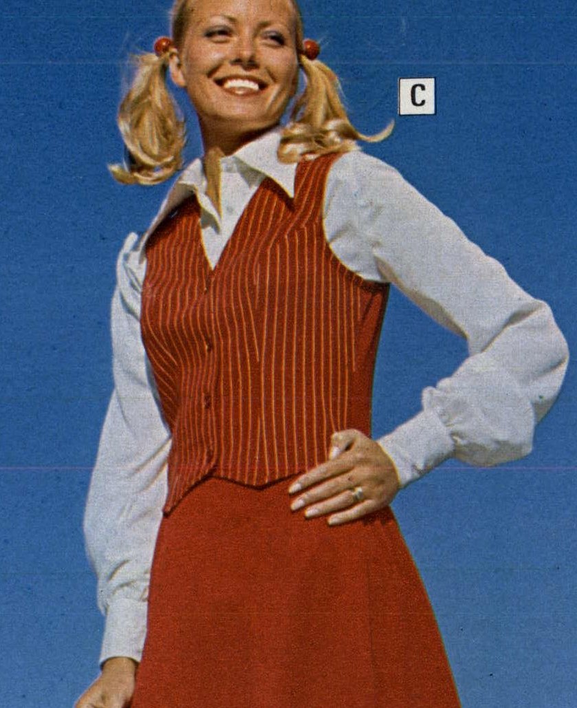 Catalogue Girls 6740-catalogue-girls.jpg