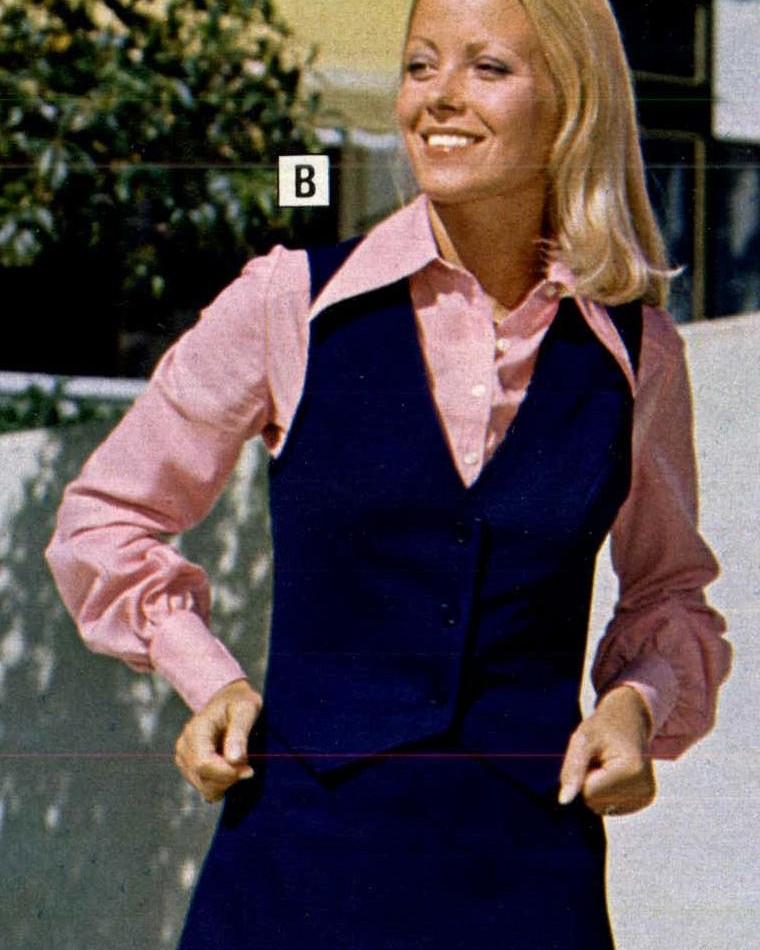 Catalogue Girls 6741-catalogue-girls.jpg