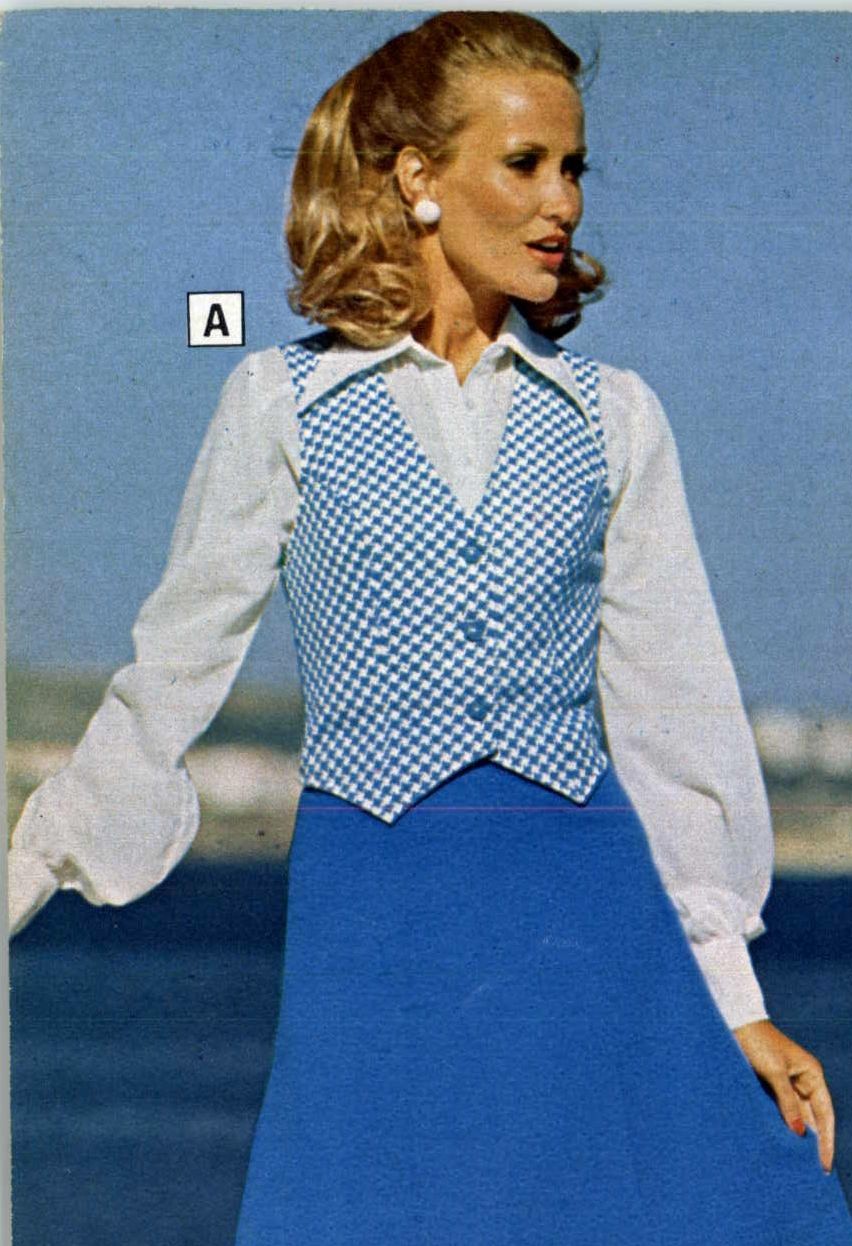 Catalogue Girls 6742-catalogue-girls.jpg