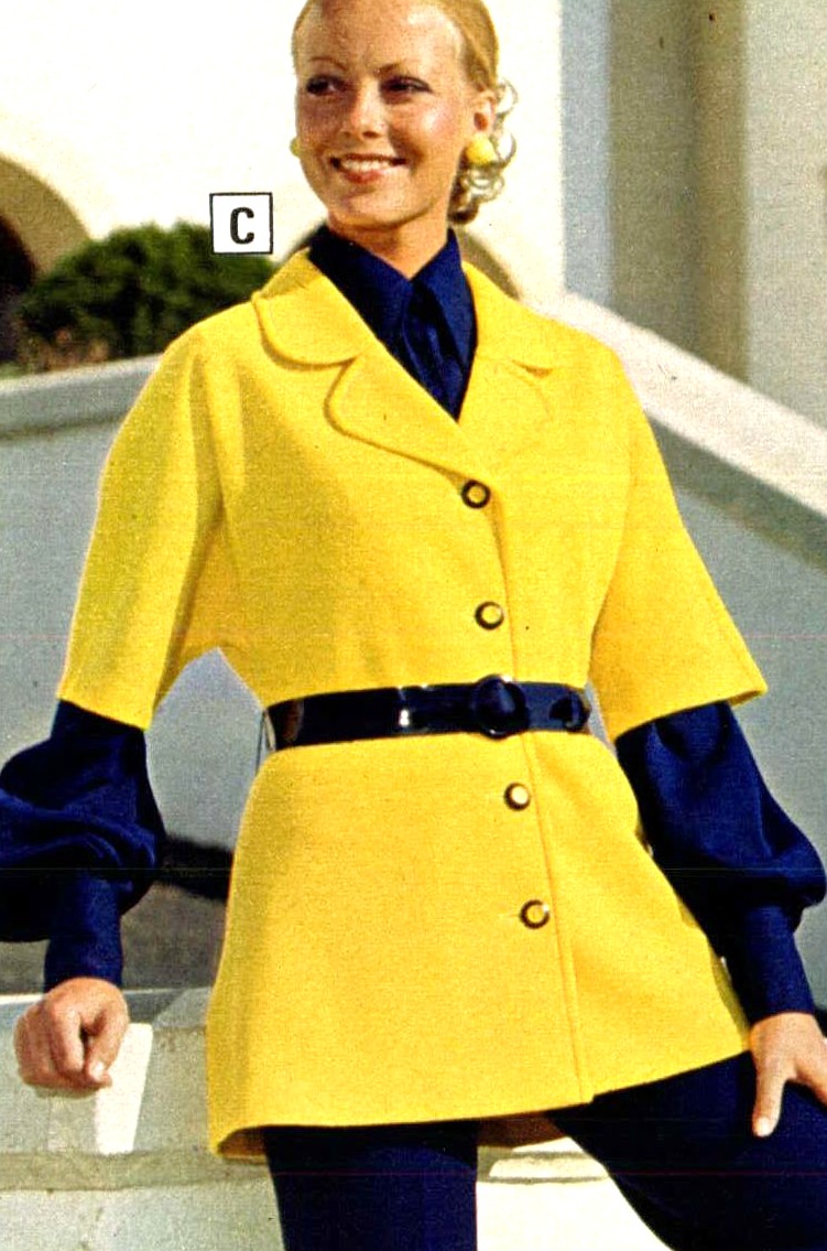 Catalogue Girls 6744-catalogue-girls.jpg