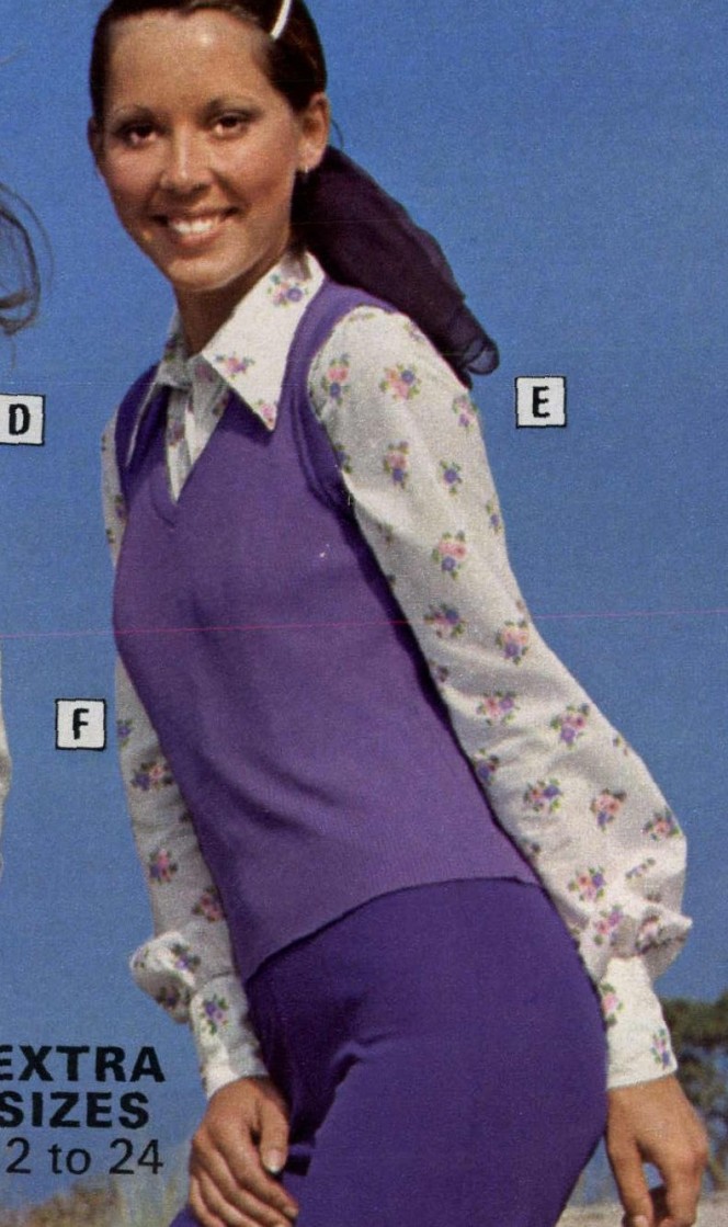 Catalogue Girls 6745-catalogue-girls.jpg