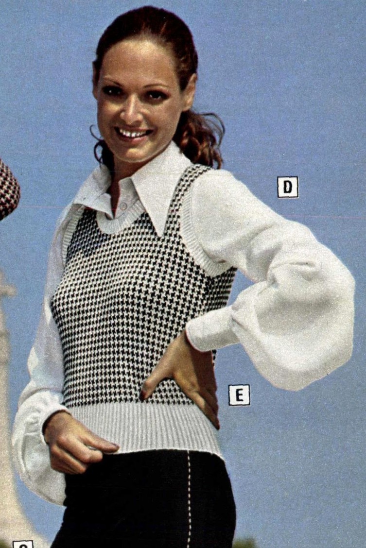 Catalogue Girls 6746-catalogue-girls.jpg