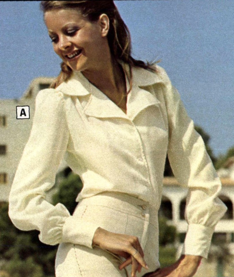 Catalogue Girls 6747-catalogue-girls.jpg