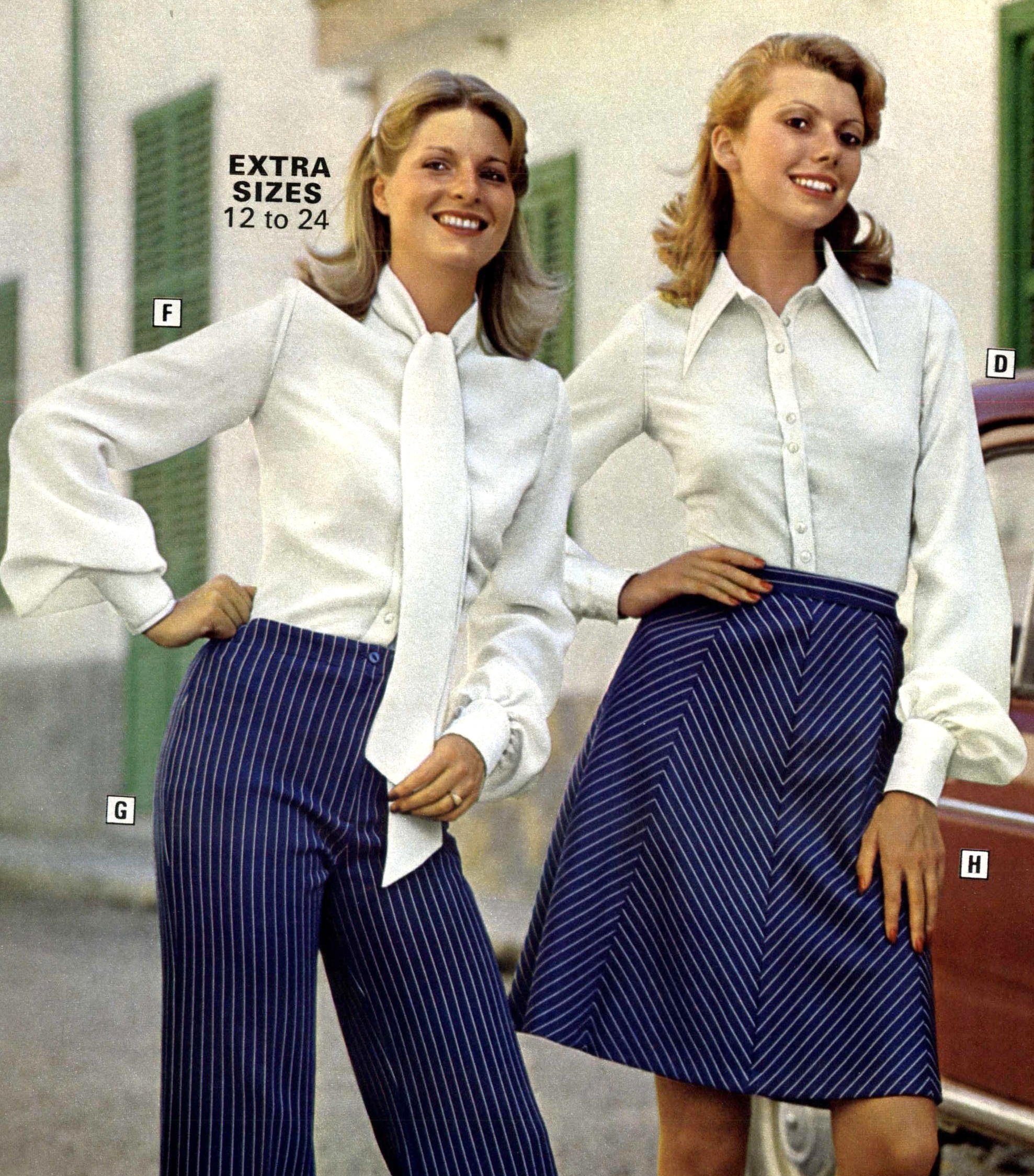 Catalogue Girls 6748-catalogue-girls.jpg