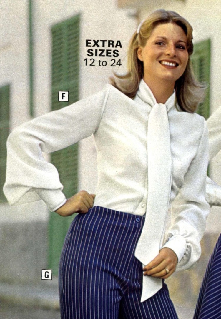 Catalogue Girls 6750-catalogue-girls.jpg