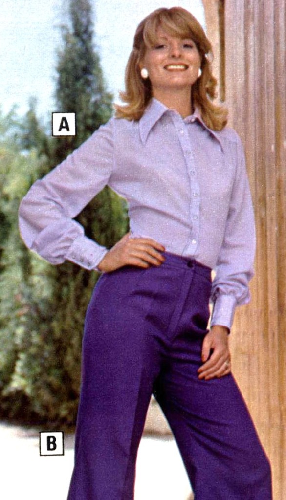 Catalogue Girls 6751-catalogue-girls.jpg