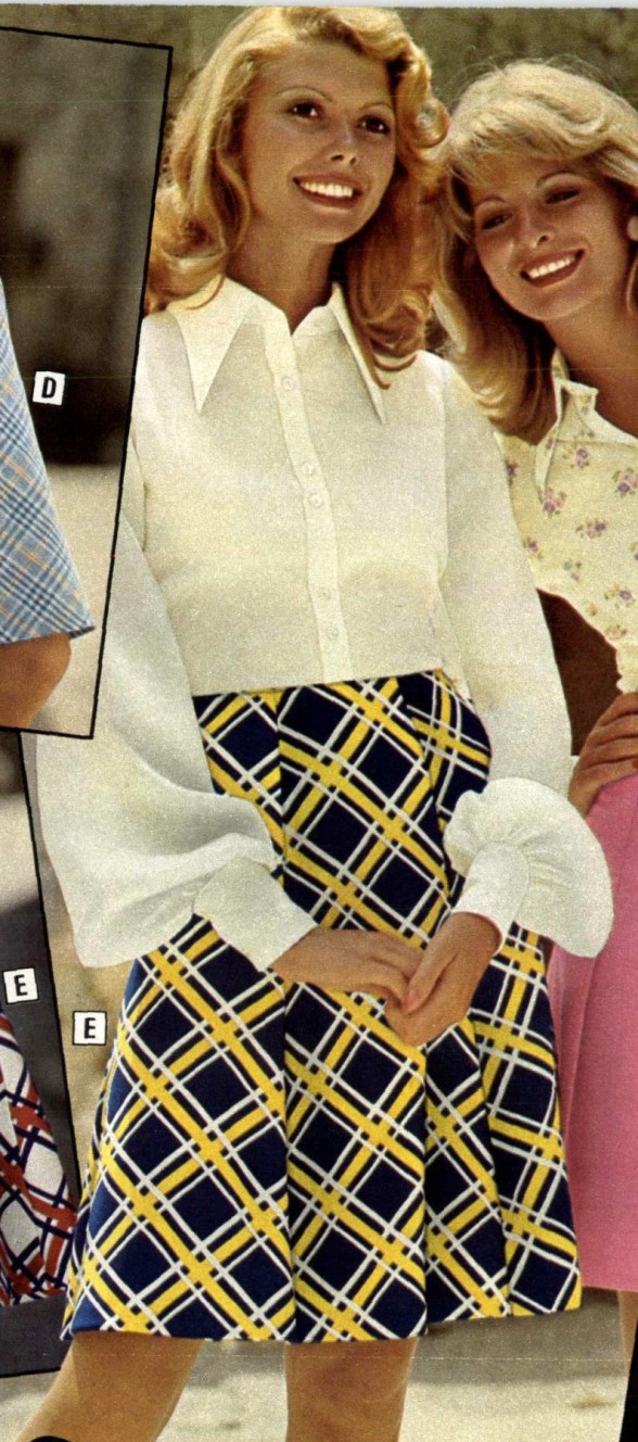 Catalogue Girls 6752-catalogue-girls.jpg