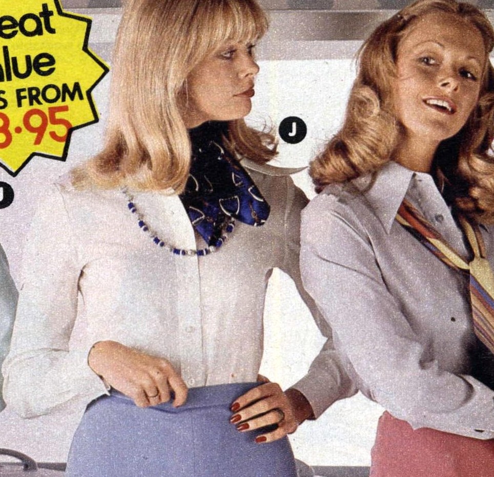 Catalogue Girls 6753-catalogue-girls.jpg