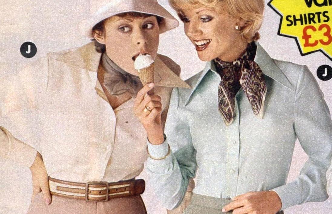 Catalogue Girls 6754-catalogue-girls.jpg