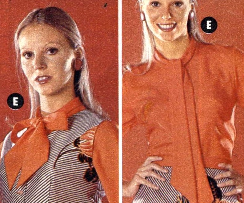 Catalogue Girls 6755-catalogue-girls.jpg