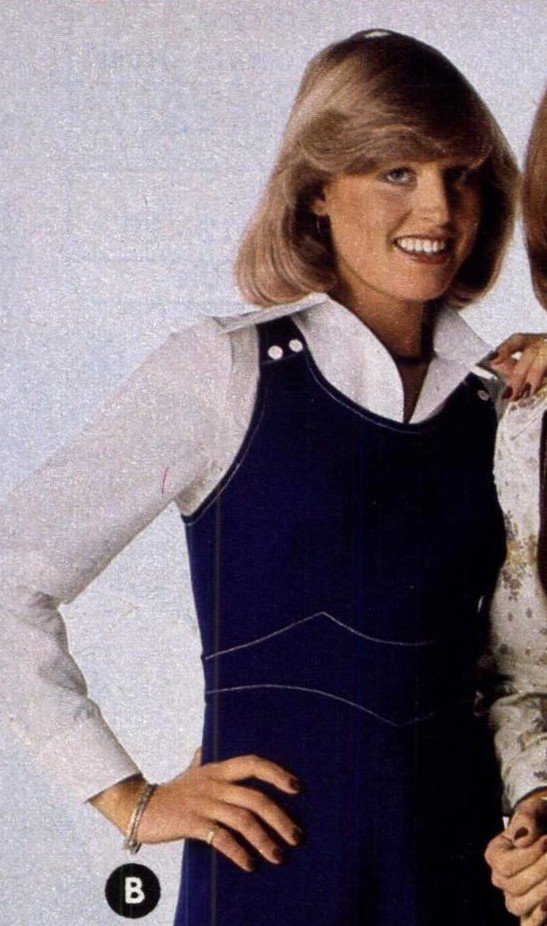 Catalogue Girls 6756-catalogue-girls.jpg