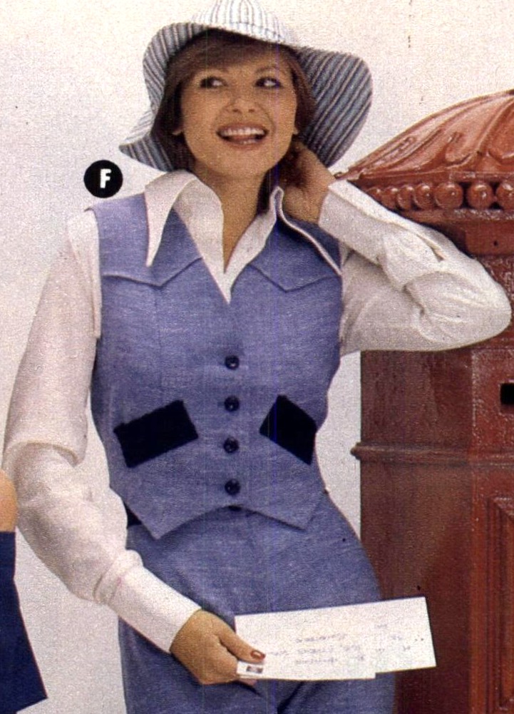 Catalogue Girls 6757-catalogue-girls.jpg