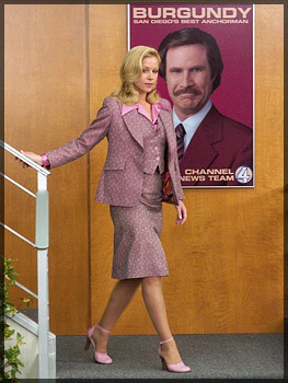 Re: CELEBRITIES IN BLOUSES 676-re--celebrities-in-blouses.jpg