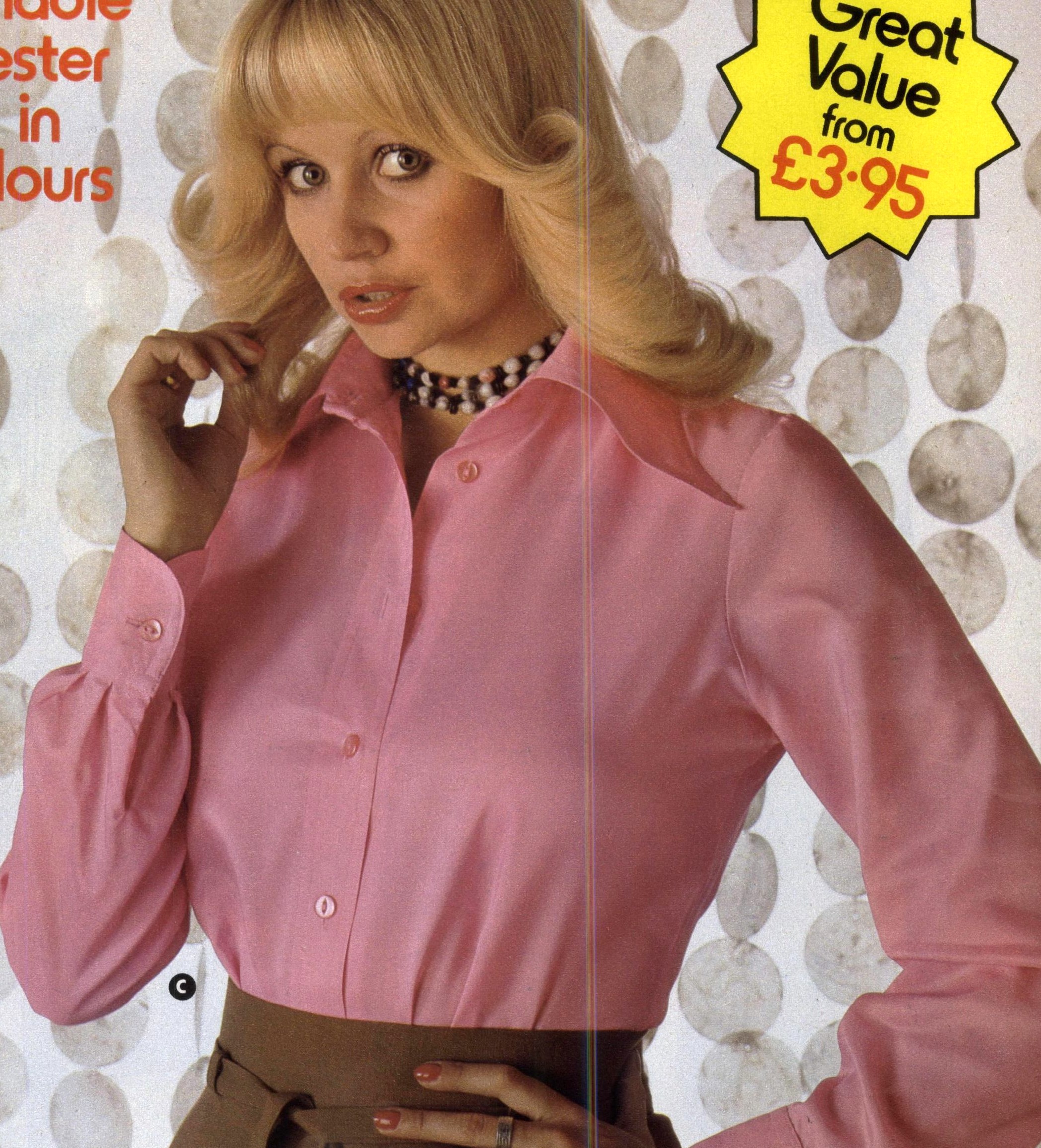 Catalogue Girls 6760-catalogue-girls.jpg