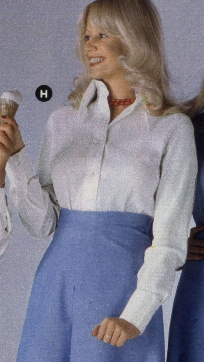 Catalogue Girls 6761-catalogue-girls.jpg