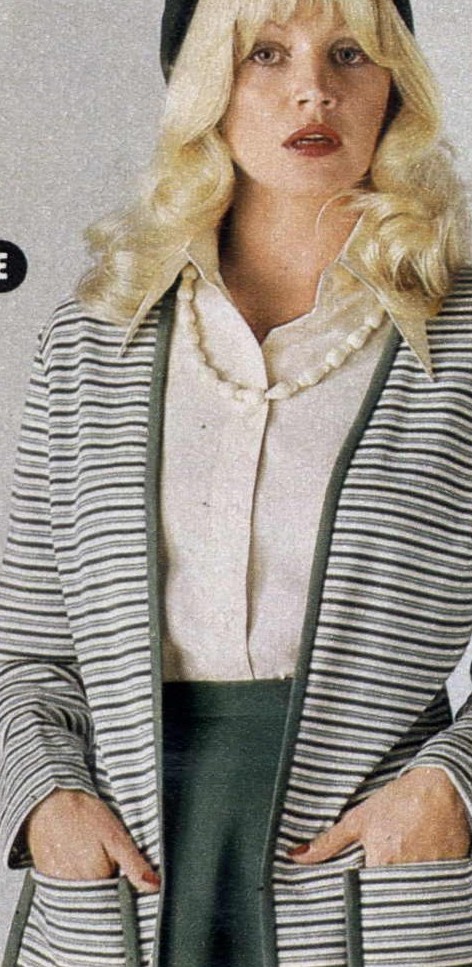 Catalogue Girls 6762-catalogue-girls.jpg