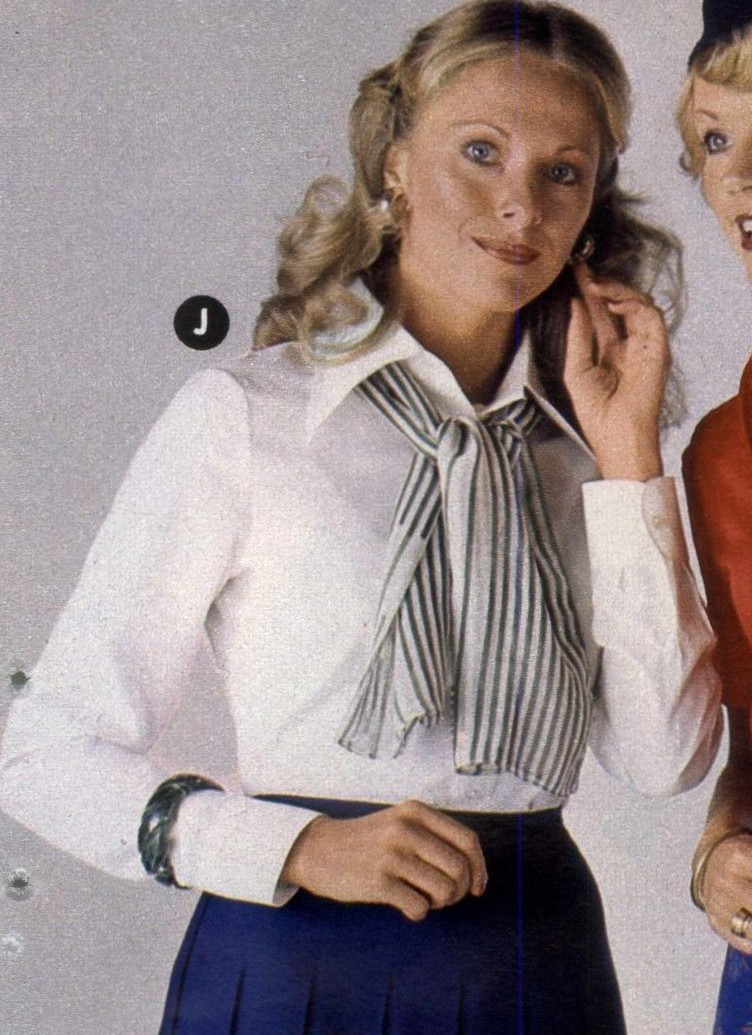 Catalogue Girls 6765-catalogue-girls.jpg