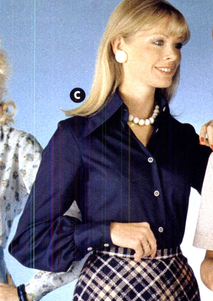 Catalogue Girls 6766-catalogue-girls.jpg