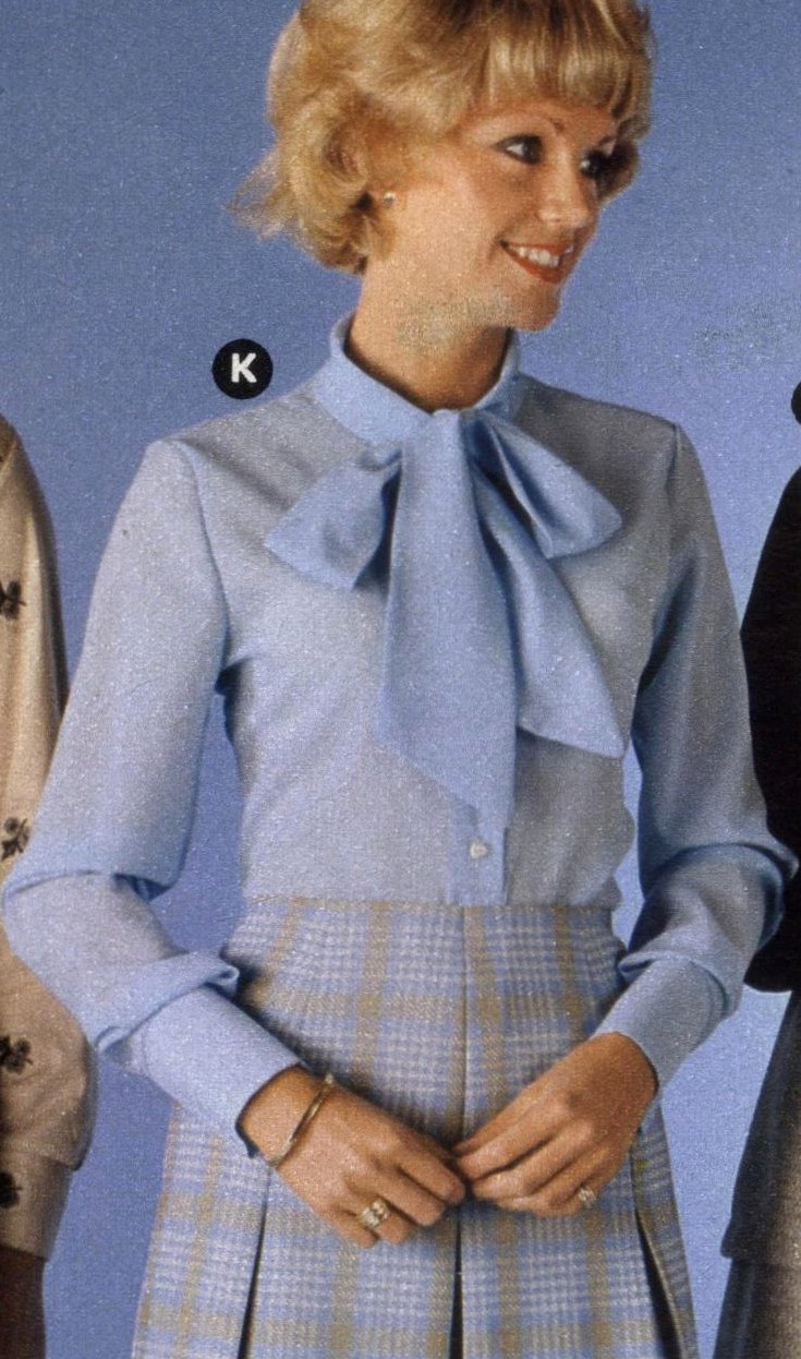 Catalogue Girls 6767-catalogue-girls.jpg