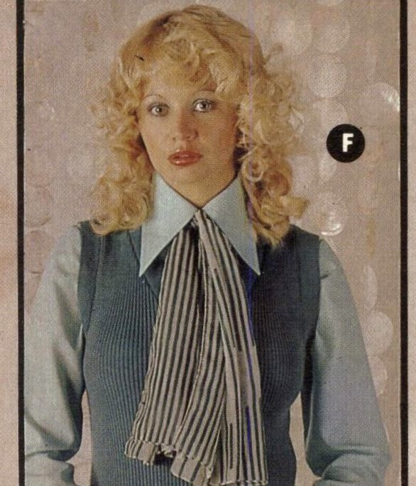 Catalogue Girls 6769-catalogue-girls.jpg